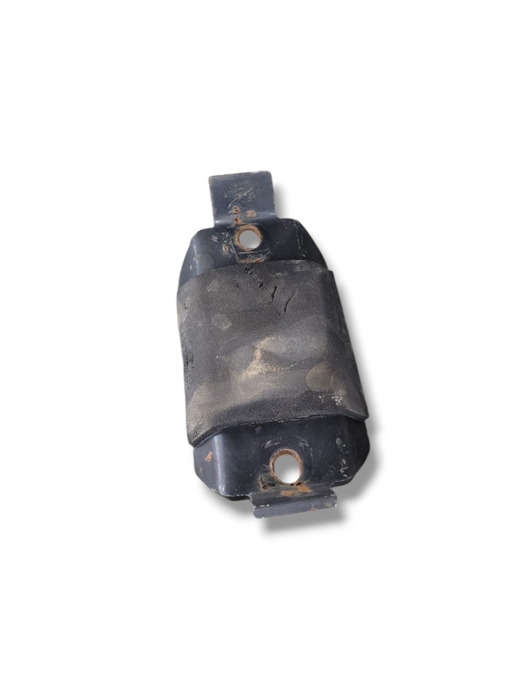 Suporte Tanque Arla Ford Cargo 816 2014 3