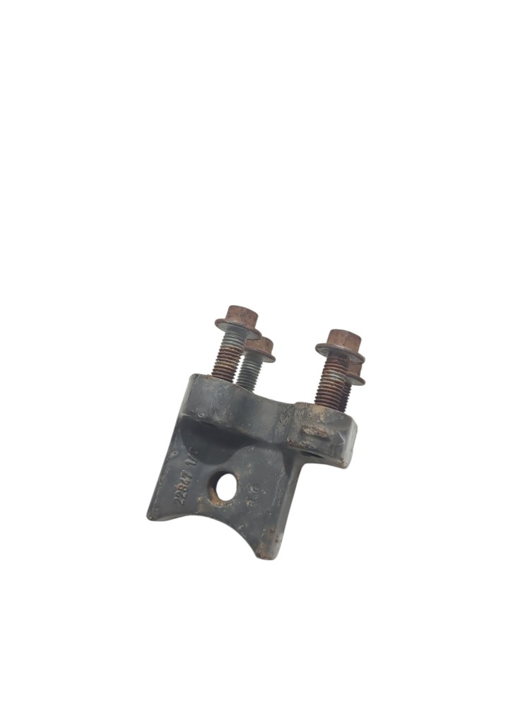 Batente Feixe Traseiro Volvo FH500 FH450 20880655 4