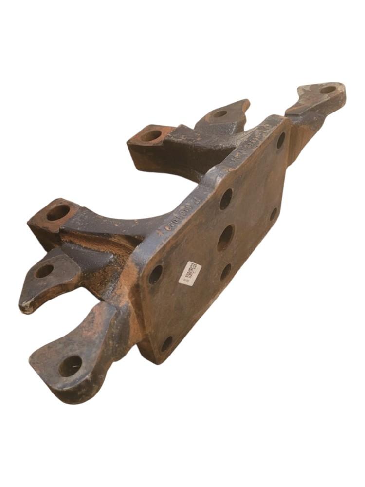 Suporte Braco Tensor V Mb Axor 5