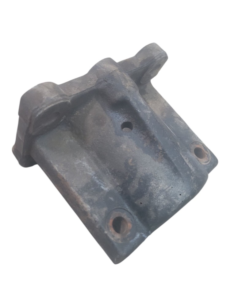 Suporte Coxim Motor Vw Traseiro 9