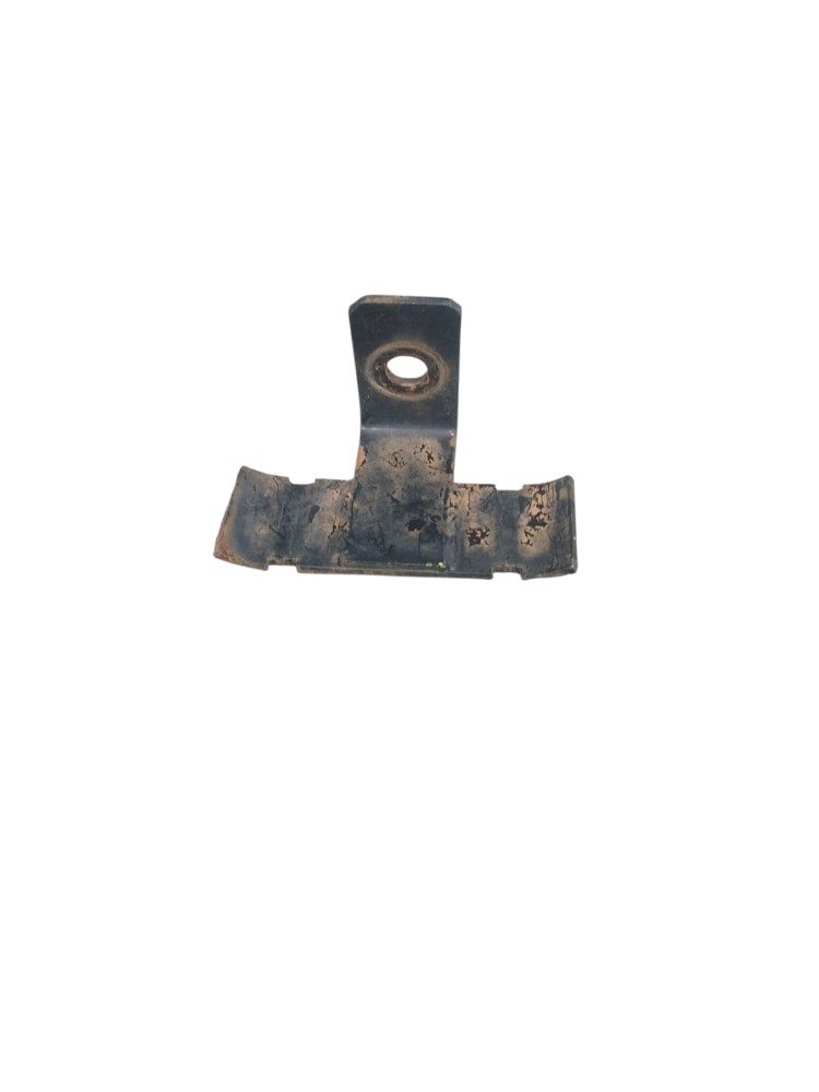 Suporte Fixação Mb Axor 2454 2013 6