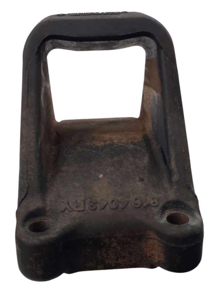 Suporte Deslizantes Molas Iveco 2012 1