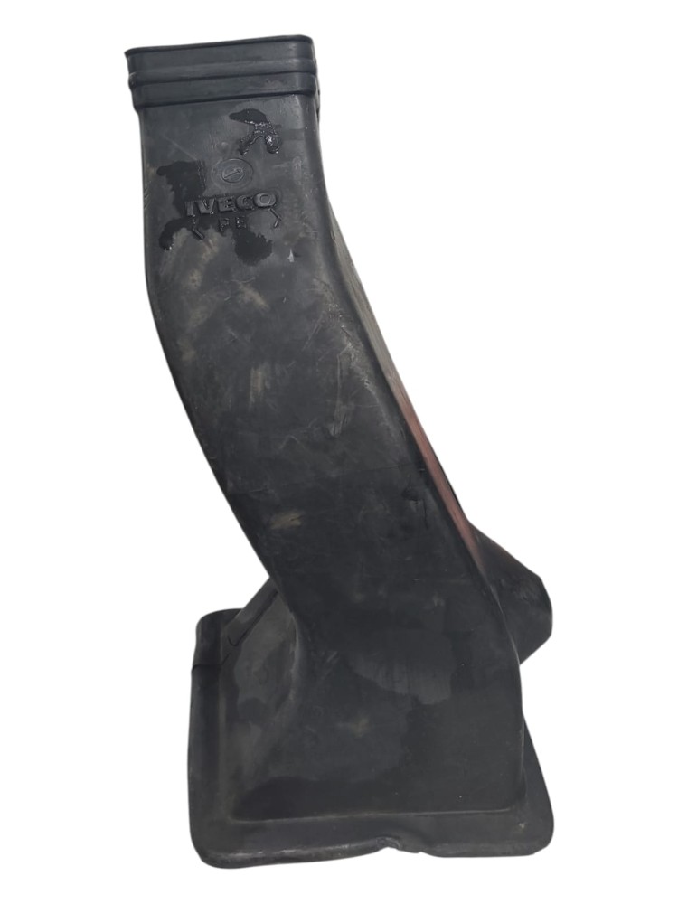 Duto Ar Iveco E540 1