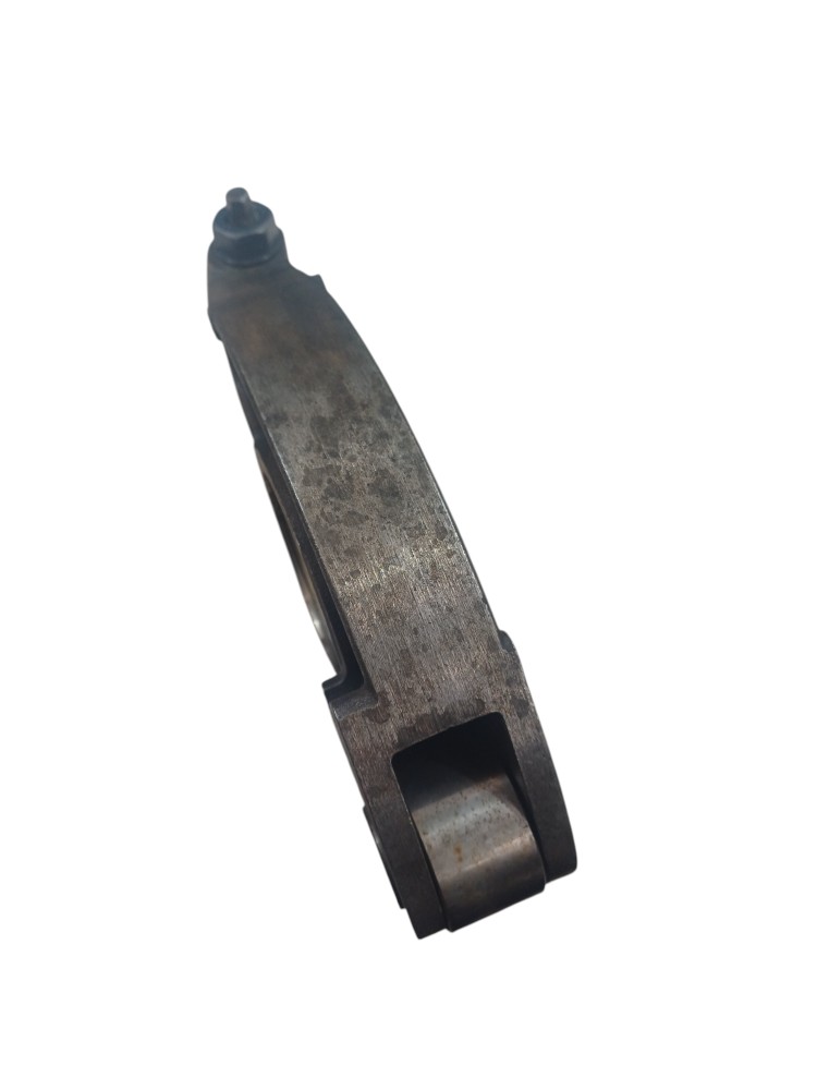 Balancim Injetor Iveco Cursor 6