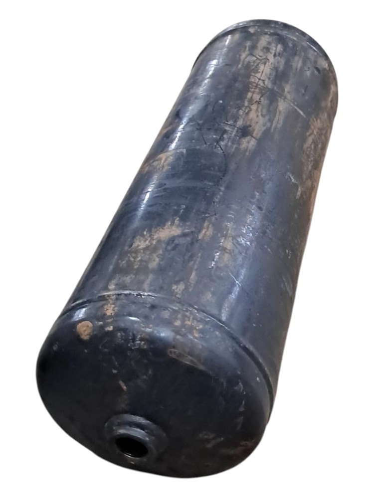 Reservatorio Ar 5.5L Scania 4