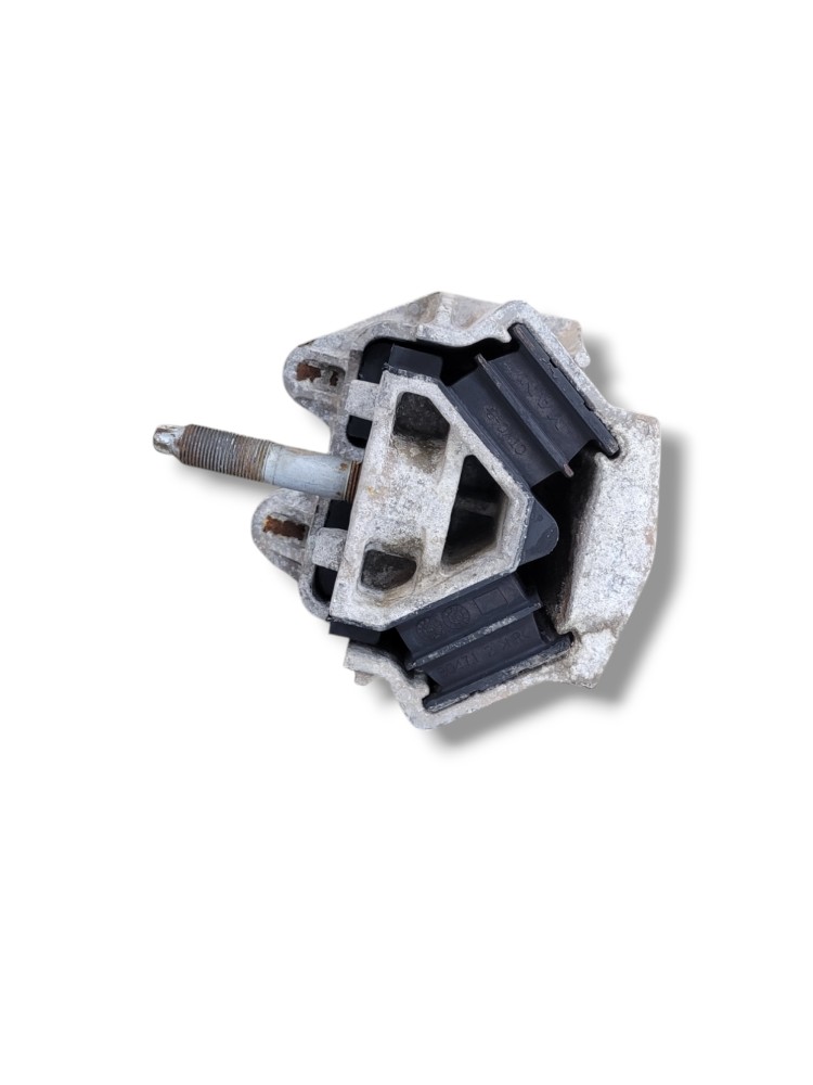 Coxim Motor Man Tgx 28.440 2016 2017 VK92 2