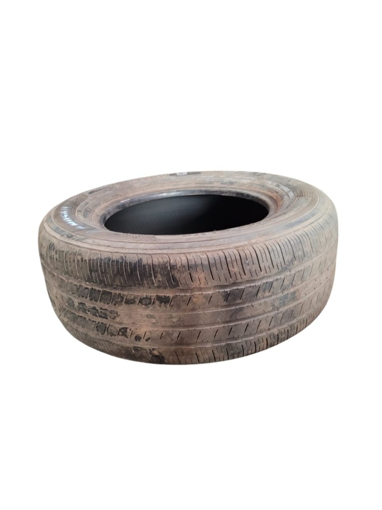 Pneu Camara 26,5×6,5 Landsail 3