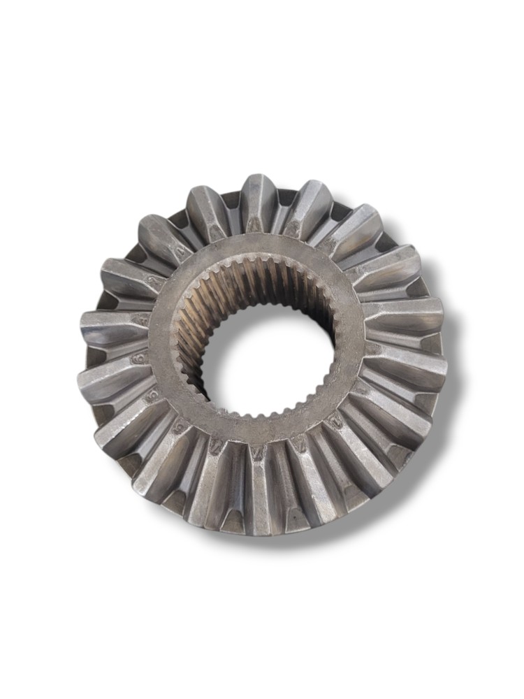 Engrenagem Diferencial Scania Euro 5 Euro 6 2