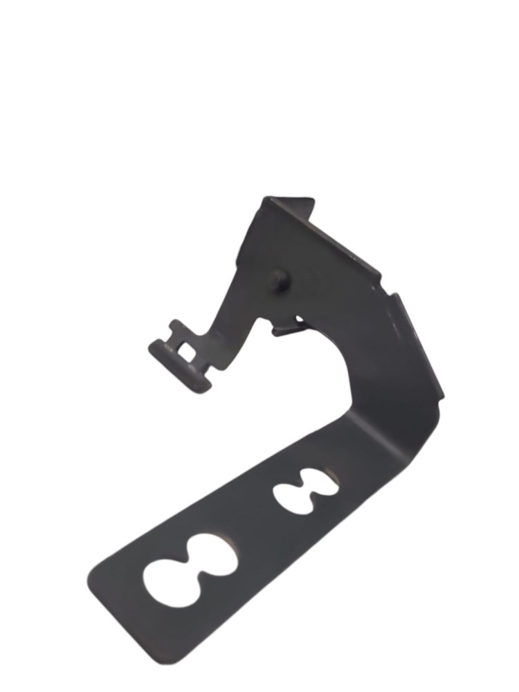Suporte Fixacao Volvo 2