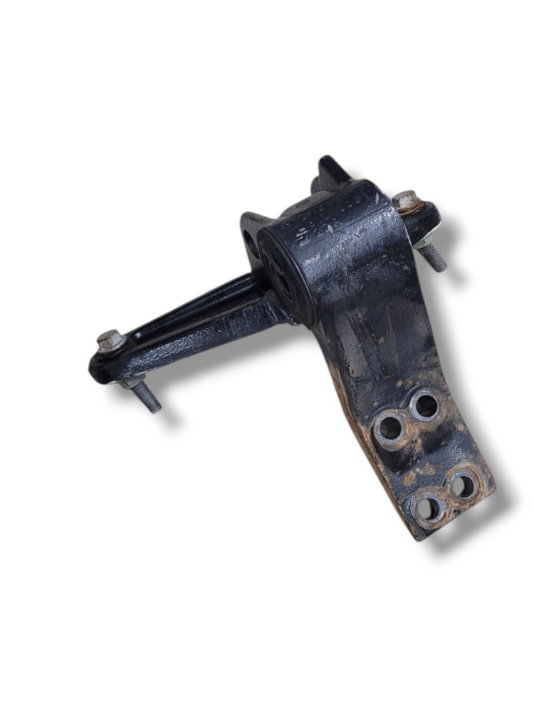 Suporte Coxim Motor Vw Constellation 30.280 2019 2020 Vo22 2
