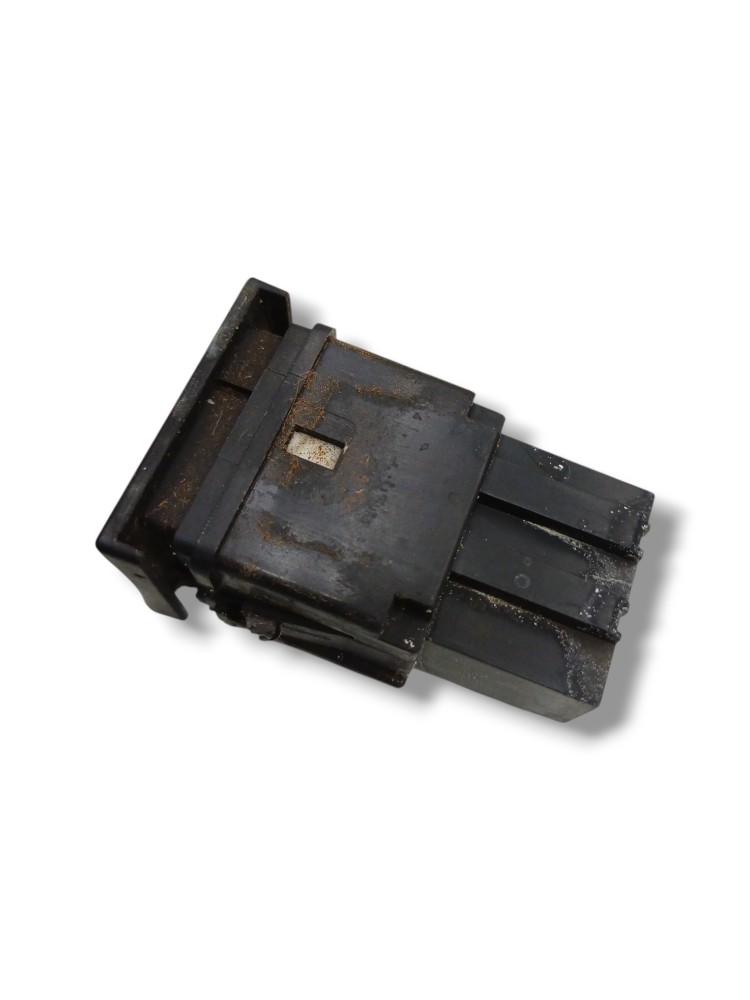 Interruptor Acelerador Vw 24.280 2021 Vo28 3