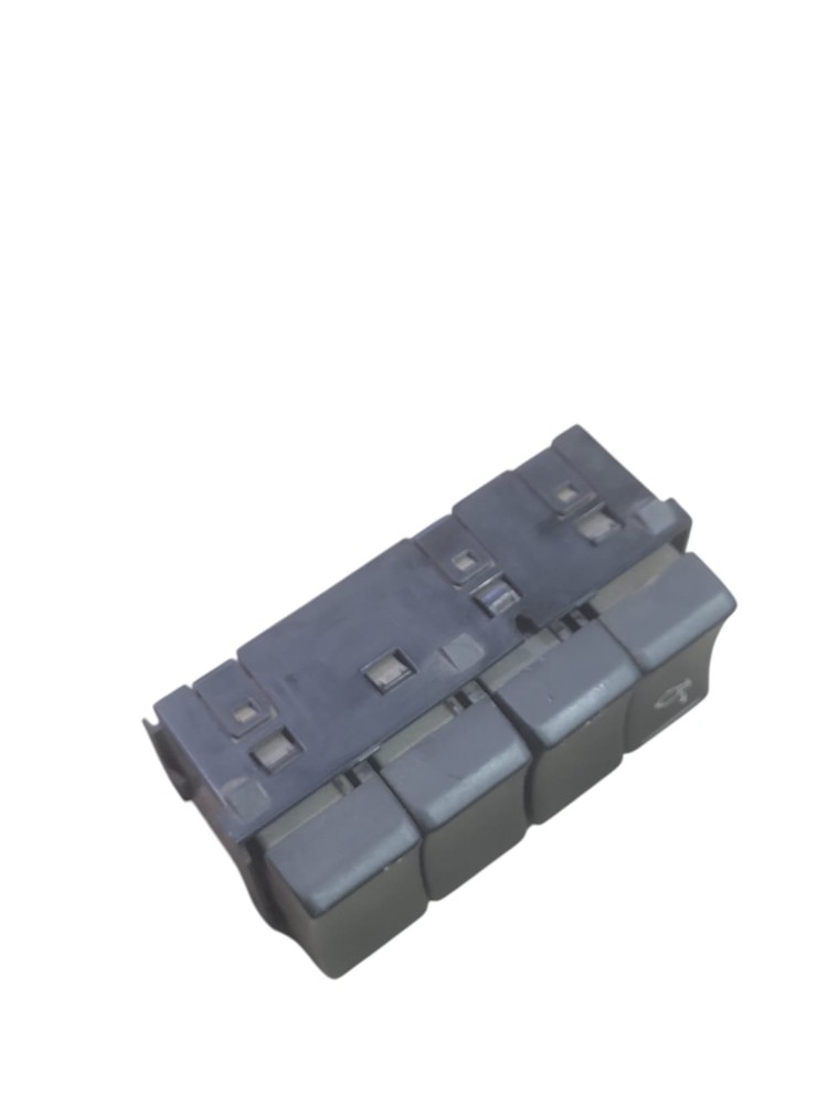 Botao Comando Volvo Fh New 7