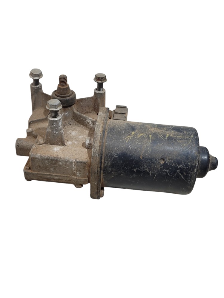Motor Limpador Mb Atego Axor 5