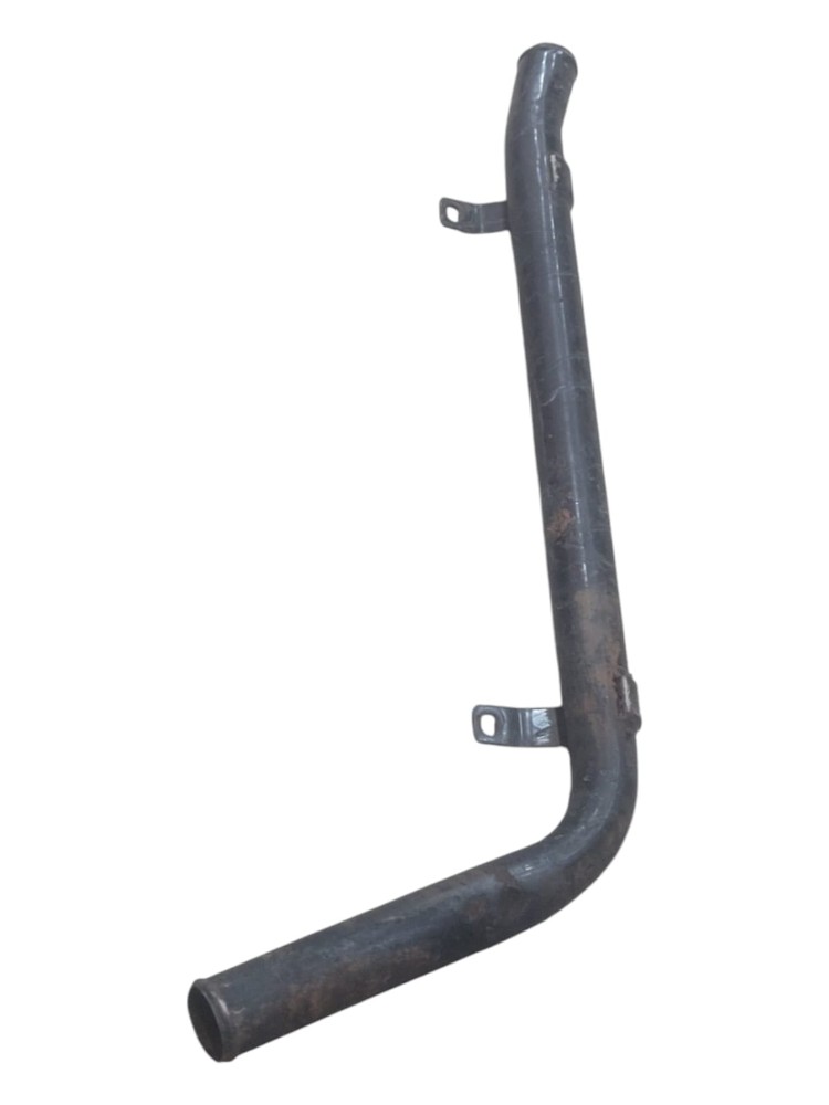 Tubo Ejetor Poeira Vw 26260 2004 A 2011 2
