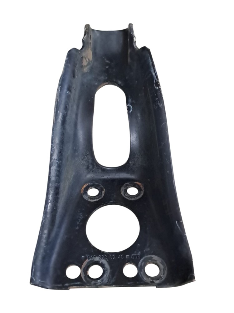 Suporte Amortecedor Mb Axor 2644 2020 N43 2