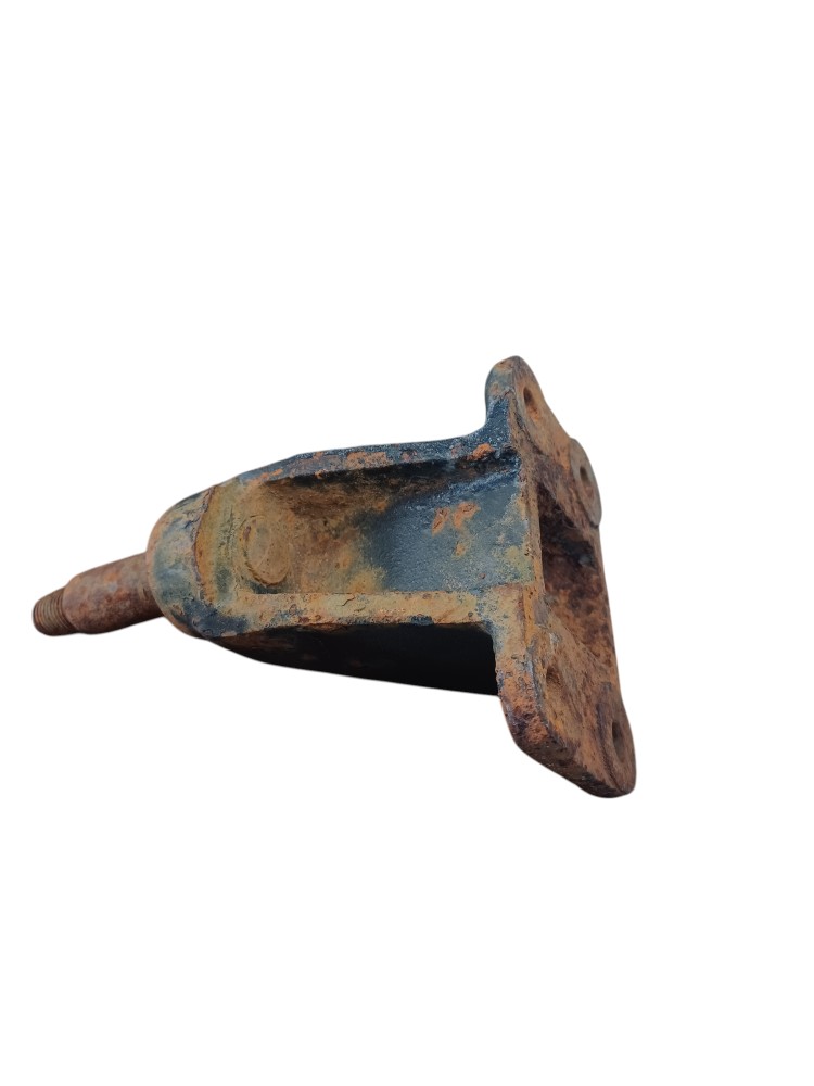 Suporte Superior Amortecedor Vw 8140 5