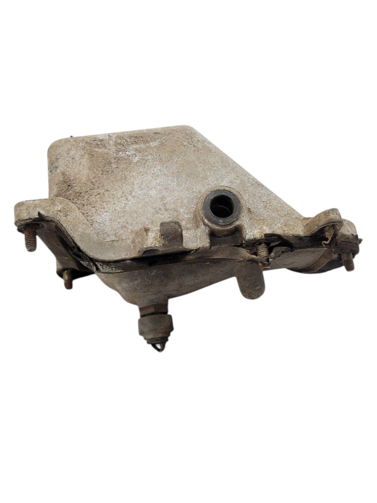 Suporte Pedal Mb 180 1994 A 1996 2