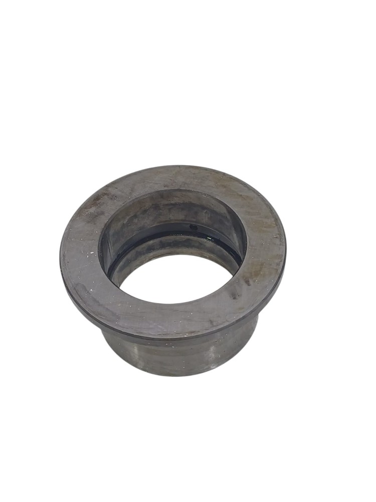 Bucha Caixa Câmbio Zf 1304304050 2