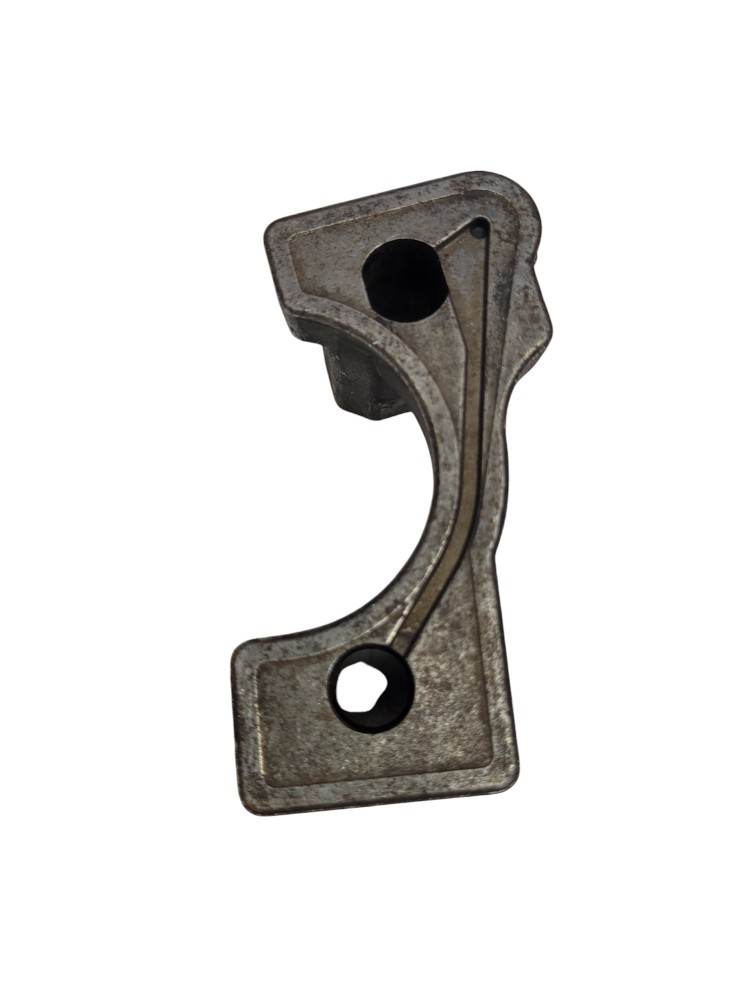 Suporte Balancim Motor Cummins Isc 2