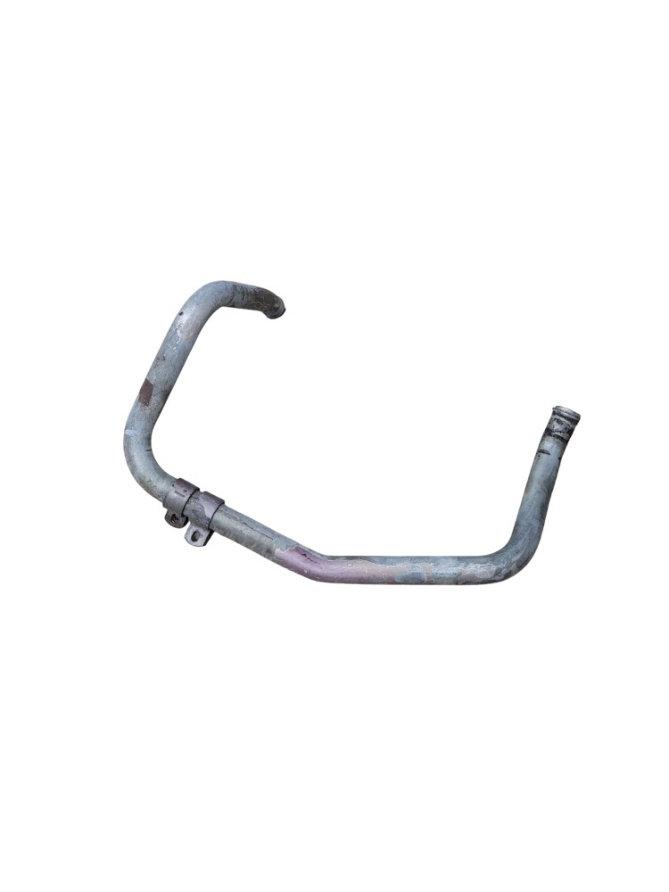 Cano Tubo Compressor Ar Man 1