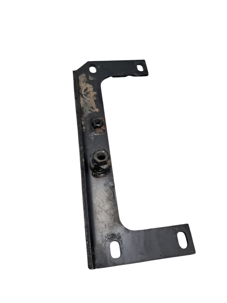 Suporte Mb A9304910518 4