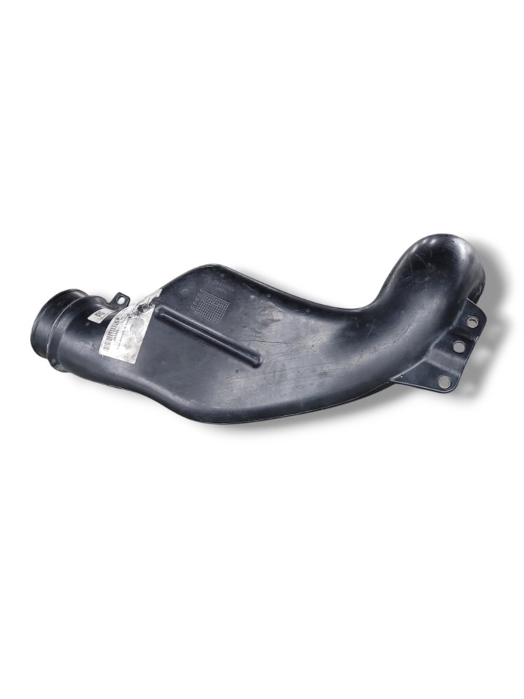 Tubo Admissão Ar Volvo Vm 5
