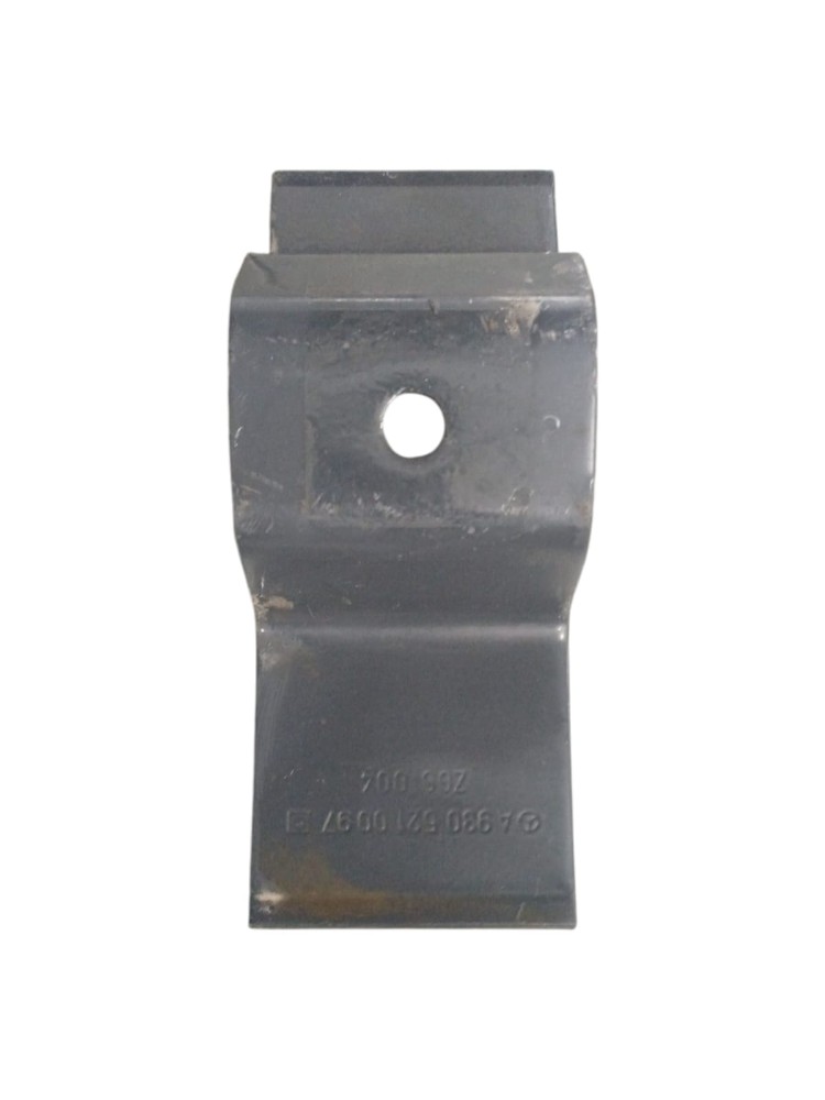 Abraçadeira Suporte Paralama Mb Axor A9305210097