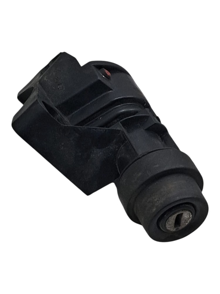 Comutador Ignicao Vw Constellation 24280 1