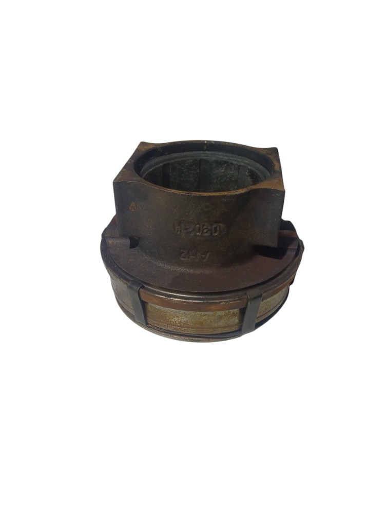 Mancal Rolamento Embreagem Caixa Zf 4