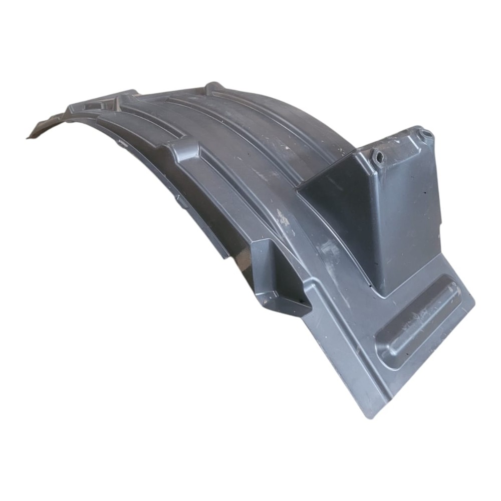 Paralama Iveco S Way 540 2023 Inferior Esquerdo VO32 1