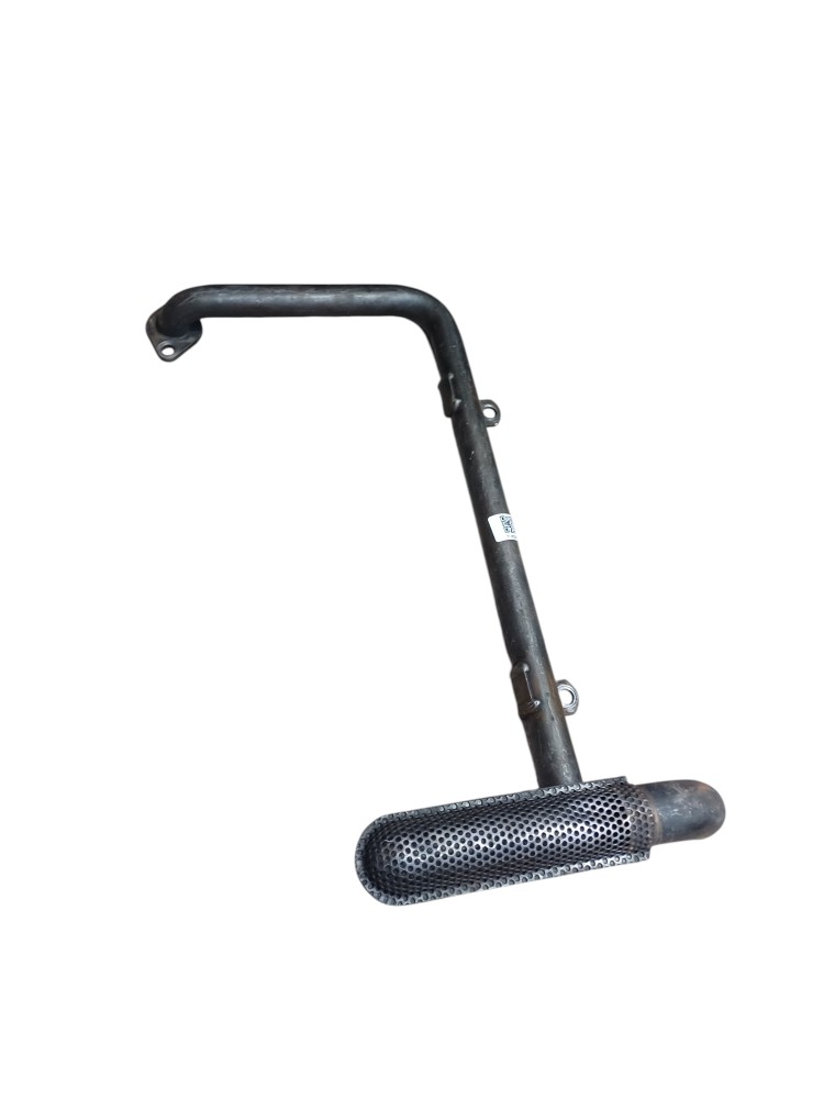 Pescador Oleo Motor Cummins Vw 14170 5