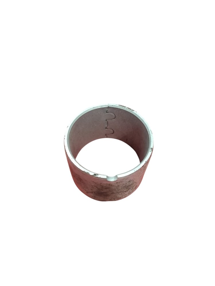 Bucha Motor Biela Motor Om 904 906 4