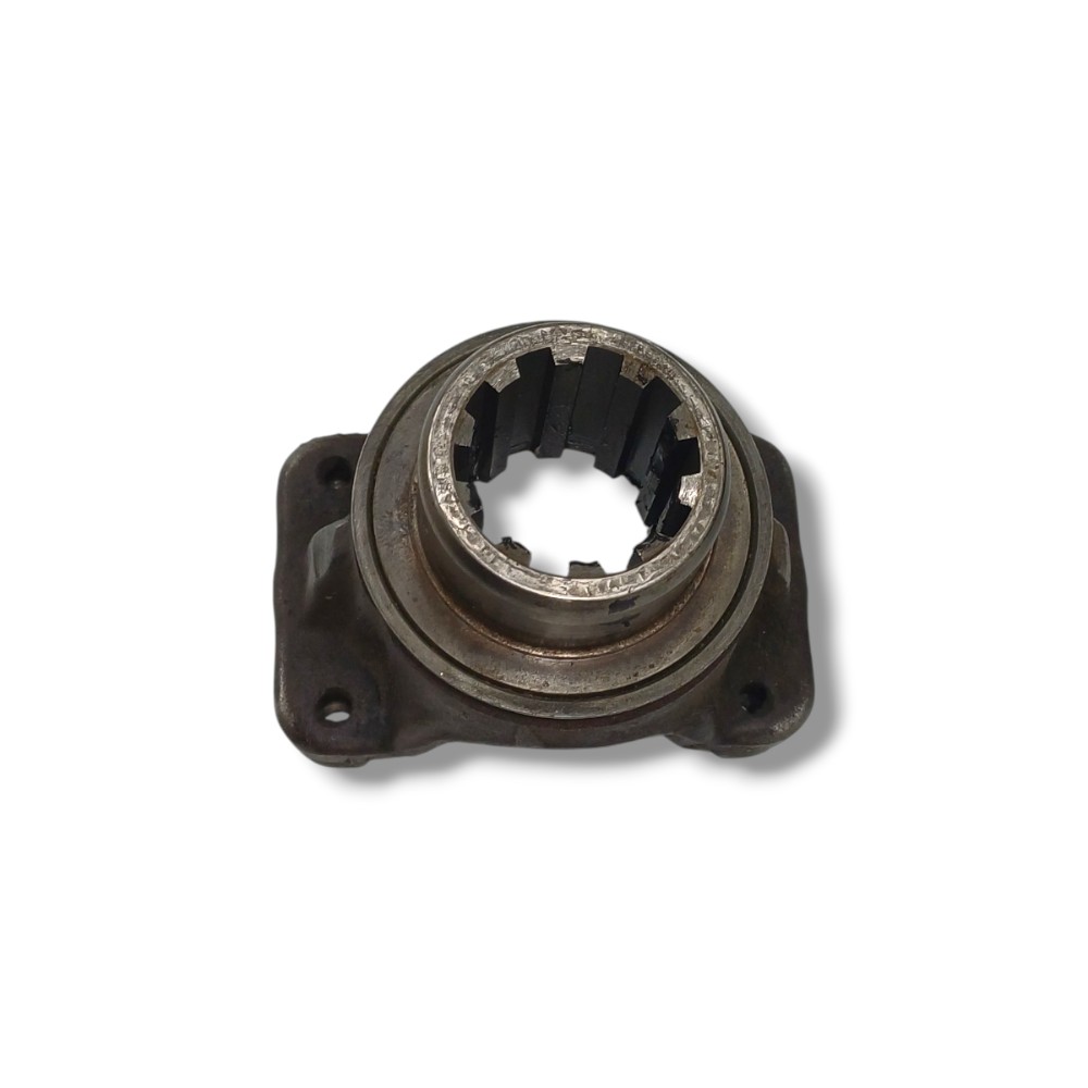 Flange Caixa Eaton 4305 6