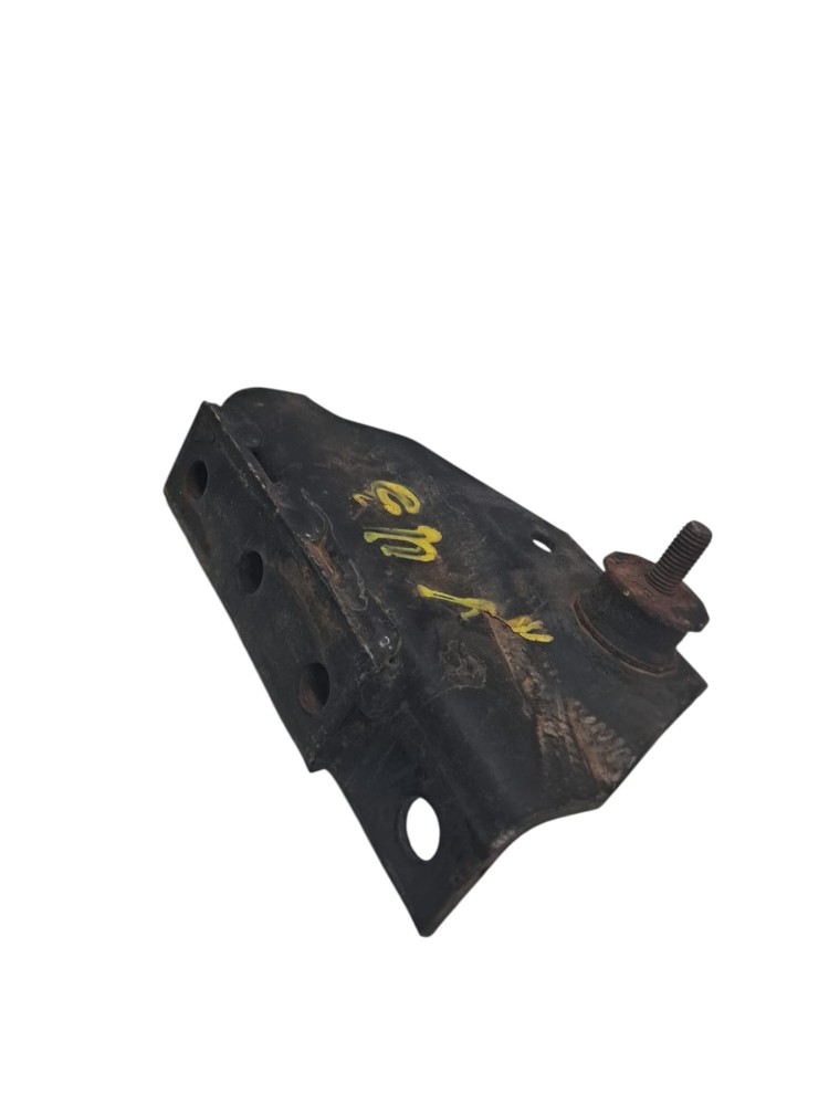 Suporte Mola Mb Axor 2644 2020 N43 2