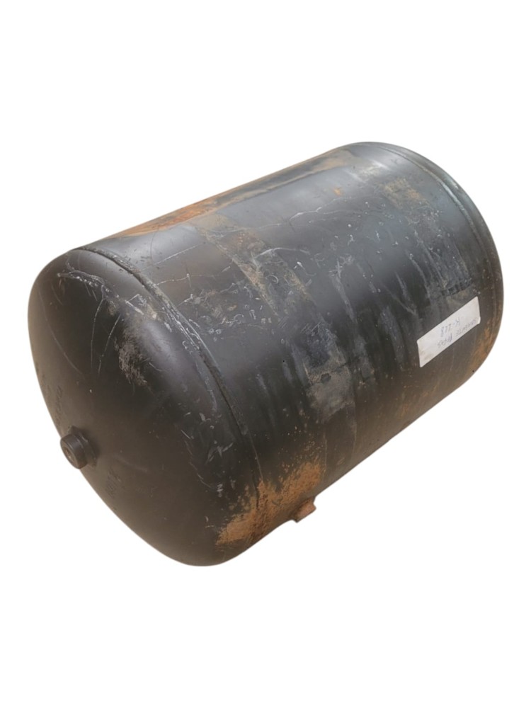 Reservatorio Ar Freio Ford Cargo 2842 2014 VK118 4