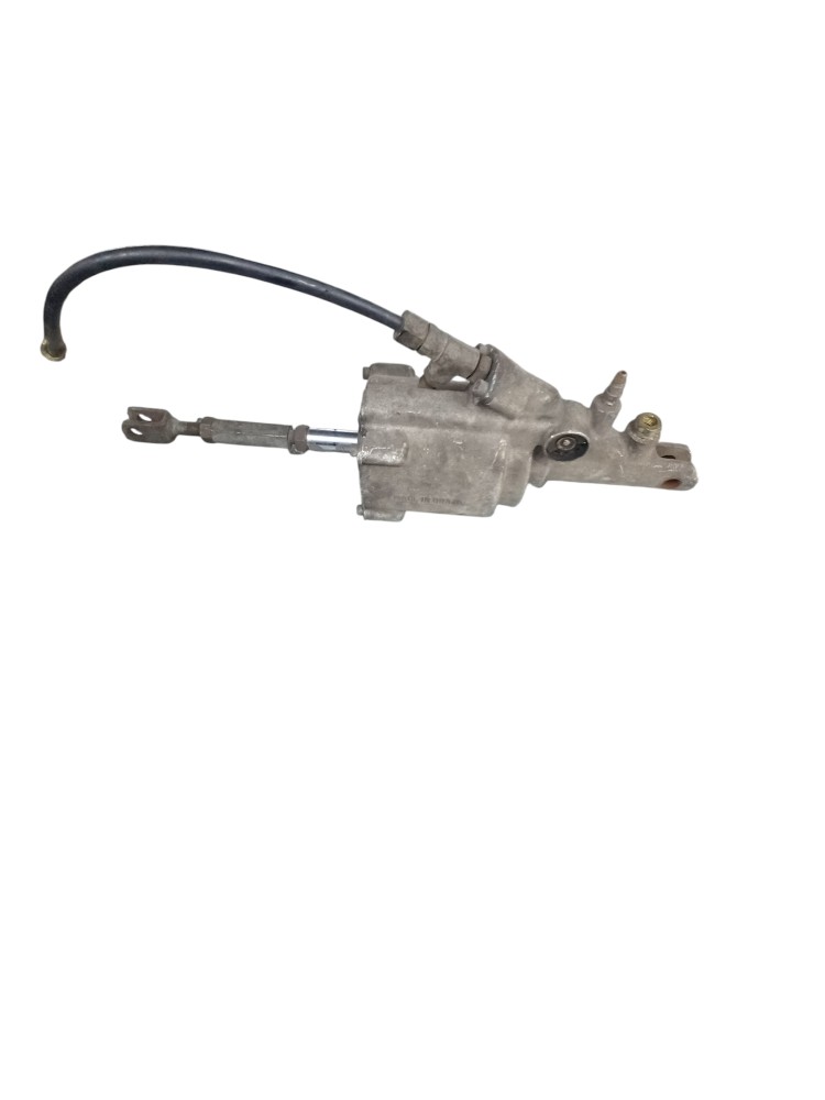 Servo Embreagem Volvo Vm 5