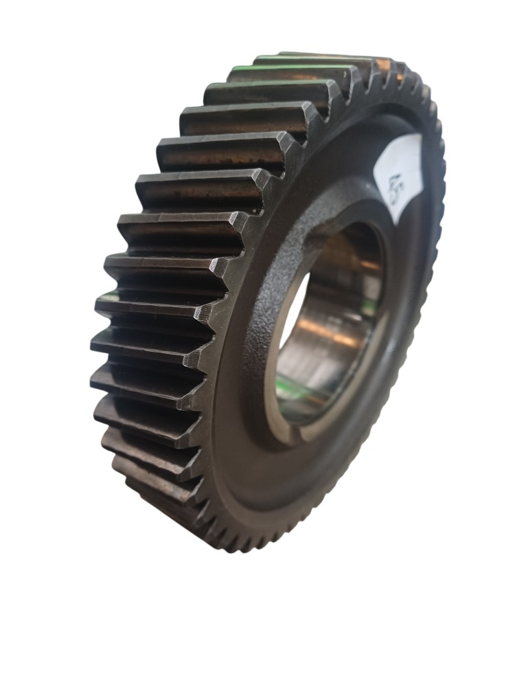Engrenagem Caixa Zf 3