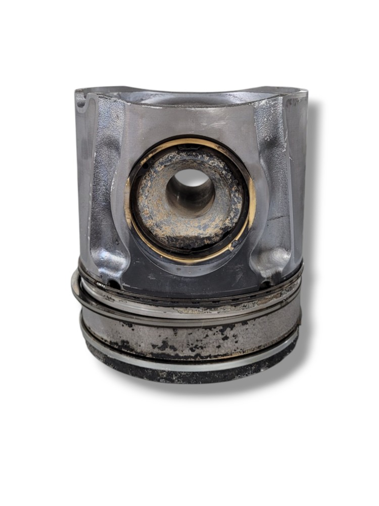 Pistão Motor Scania P 310 2013 1