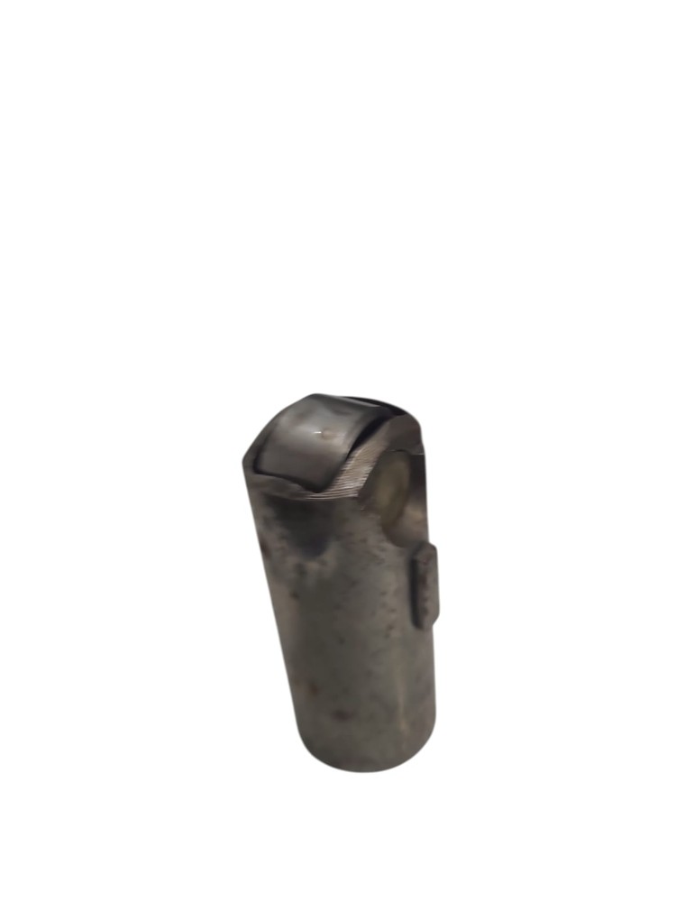 Tucho Valvula Motor Mb Actros 6v 2