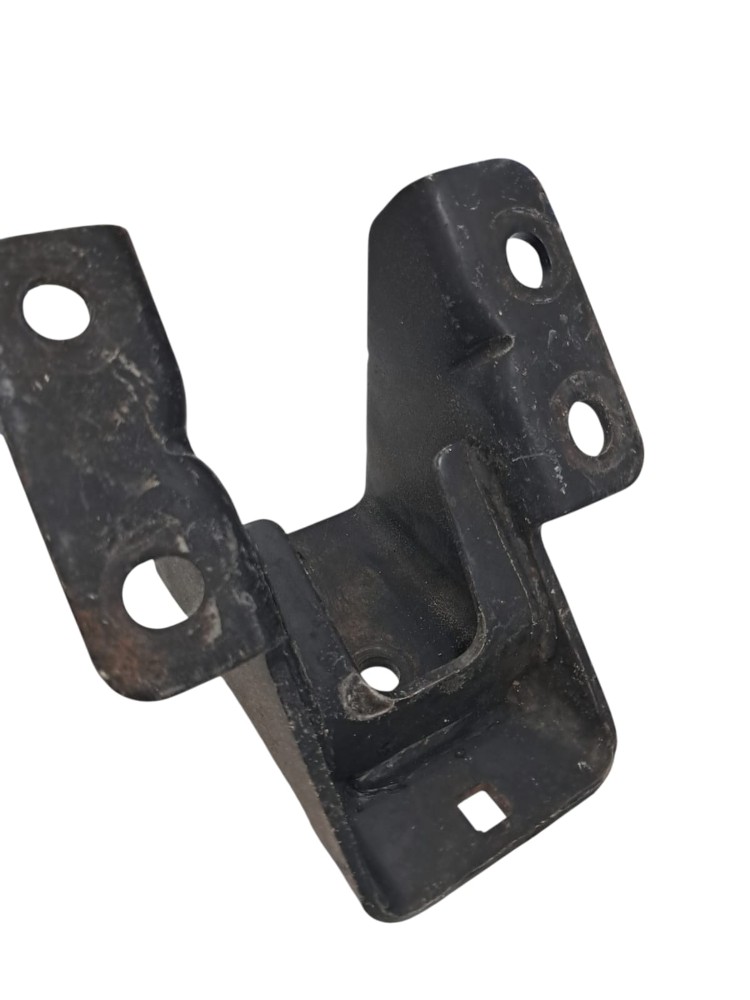 Cavalete Mola Mb Axor 2644 2020 N43 2