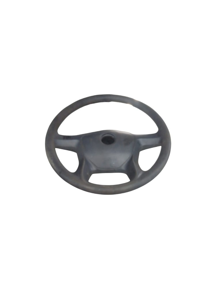 Volante Direção Mb Actros A9564640301