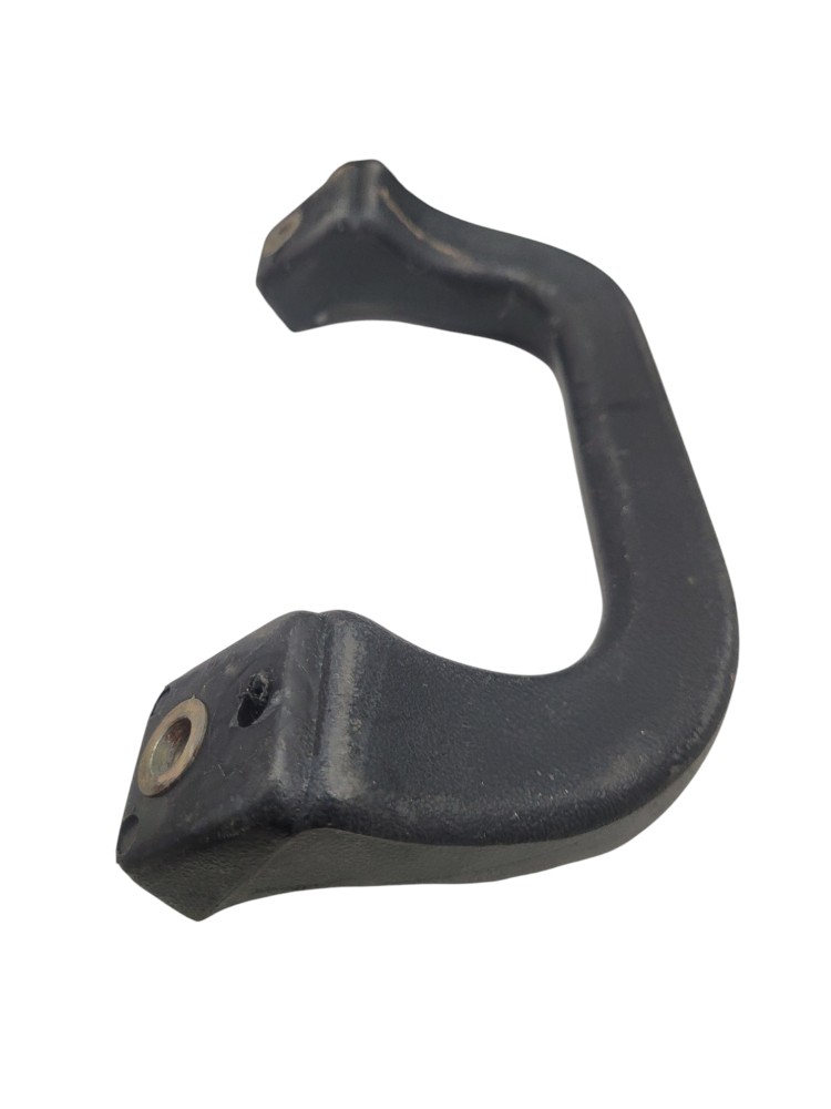 Alca Puxador Caminhao Cabine Mb 5