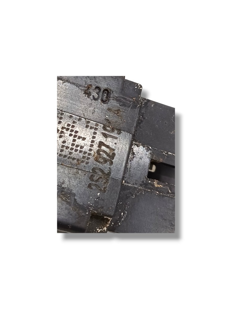 Interruptor Acelerador Vw 24.280 2021 Vo28 5