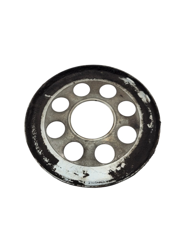 Roda Fonica Mb 5