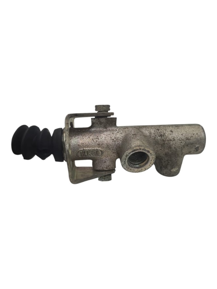 Cilindro Mestre Embreagem Vw 5