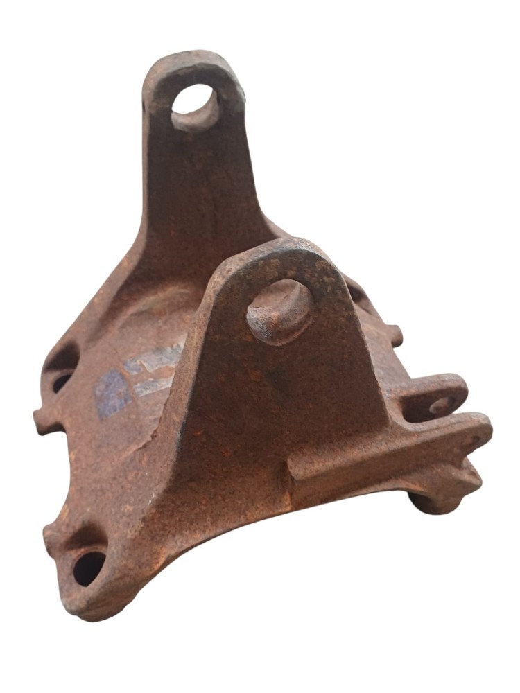 Suporte Suspensao Scania 1995 A 2004 3