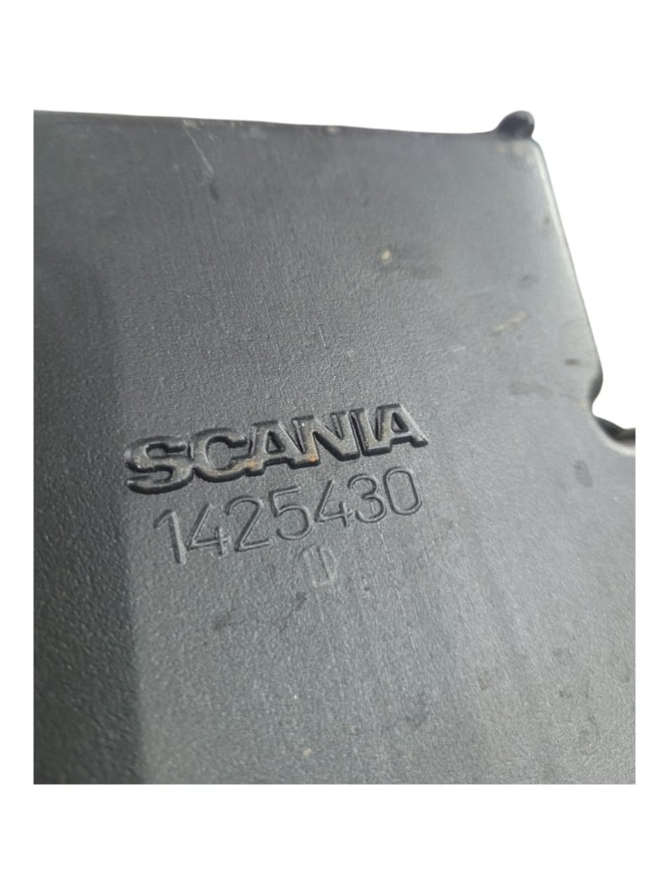 Condutor Ar Cabine Scania 5