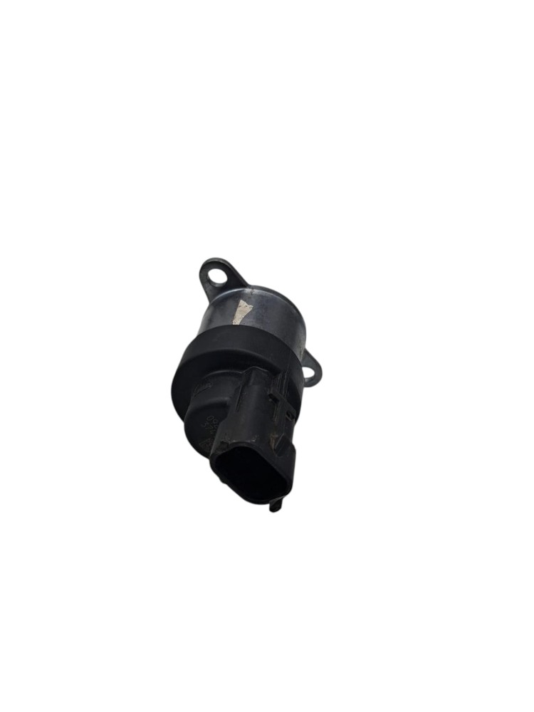 Valvula Reguladora Alta Pressao Vw 17280 24280 3