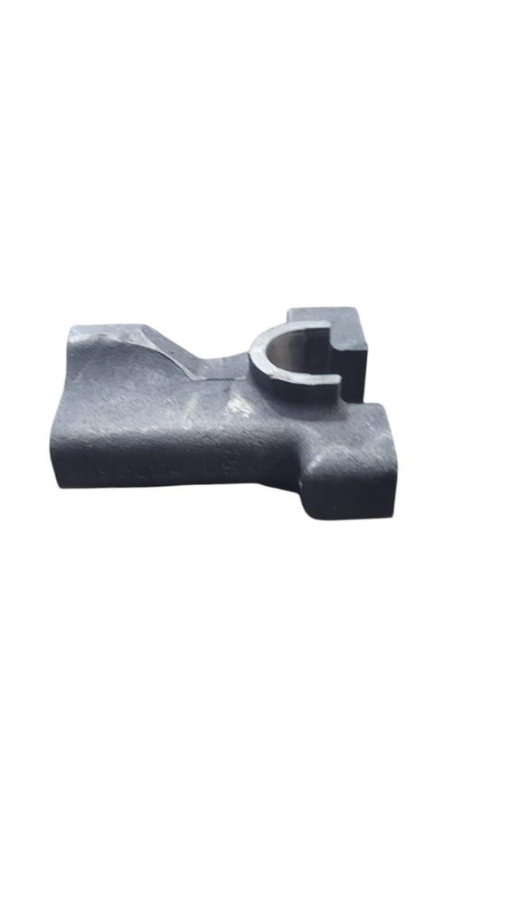 Suporte Balancim Internacional 9800 2
