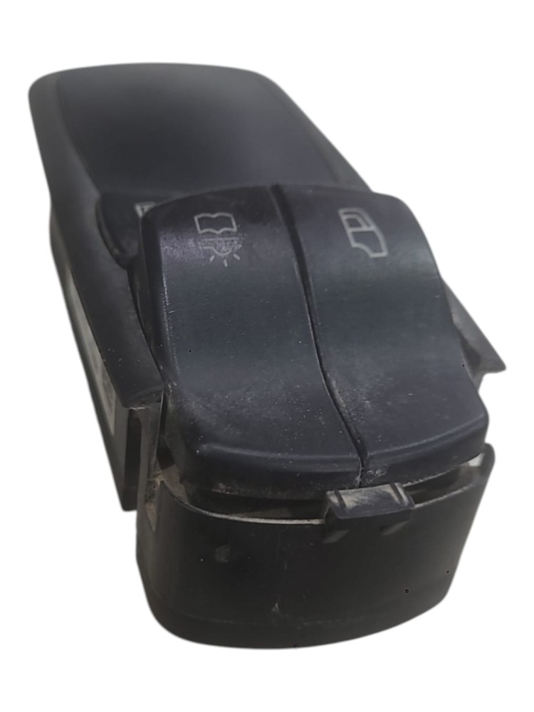 Comando Vidro Eletrico Mb Actros 2651 2020 Direito VN121 5